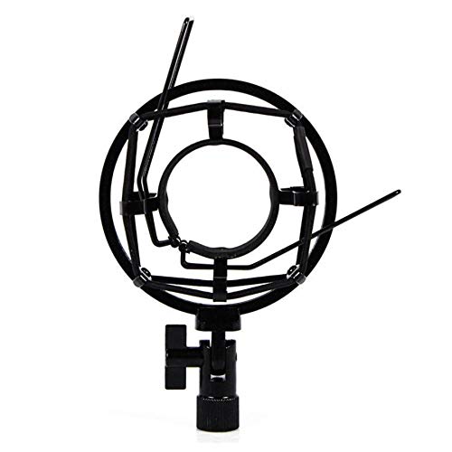 MXL ubNVbN}EgAAudio-Technica 20V[Y}CNɑΉB