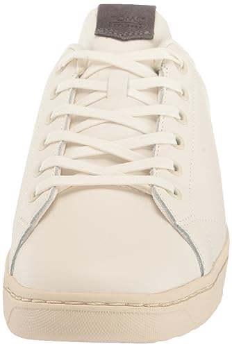 Image of TOMS Men's Trvl Lite Low Lace-Up Sneakers