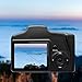 Digital Camera 4k - DSLR Cameras with 16MP 2.4 Inch LCD Screen 16X Digital Zoom, 720P Vlogging Camera, Cameras Gifts for Students Teens Adults Girls Boys
