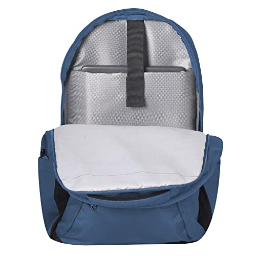 Image of Arctic Fox 46 Liters Reel Plus Black Laptop Backpack