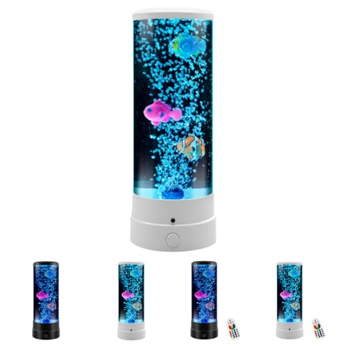 LightRiseoutBbVكvlHiCgCgRnFς郊Aȃ`[uJtFQo[Xgz[pvOCNQLEDiCgCgq/Qւ̃NGCeBuMtgtBbVDIYe[u (zCg,LED-5