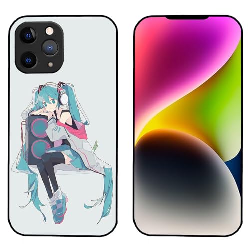 ~N X}zP[X iphone se se2/se3/7/8P[X X}zJo[ S@Ή ~N iphonese2/iphone se3/iphone7/iphone8 ~N  ܂ق[ ϏՌ 킢 g h 