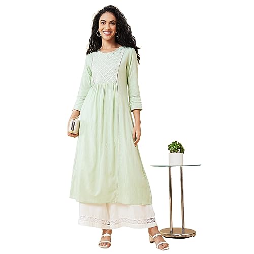 Image of Globus Kurta