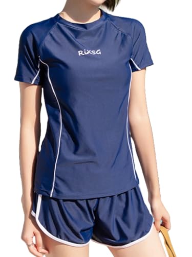 [MiniAya]  fB[X ̌^Jo[ ^Lj ㉺Zbg ̌^Jo[ ̎q XN[ Zp[g tBbglX bVK[h pbg   w Z 10 20 T[tB Kp (JP, At@xbg