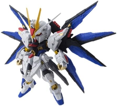 激安 即納 ネクスエッジスタイル 機動戦士ガンダムseed Destiny Ms Unit ストライク 品 レビューで送料無料 Www Centrodeladultomayor Com Uy