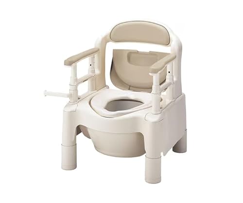 |[^ugCFX-CPHт g[֍ x[W