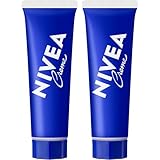 �j�x�A�N���[�� �`���[�u 50g ���i�摜