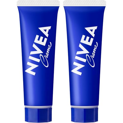 ニベア クリーム ハンドクリーム 50g