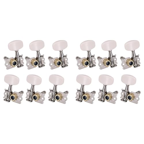 Bunggou 12 6R6LM^[`[jOyOI[v}Vwbh AR[XeBbNtH[NM^[`[jOyO`[i[p[g