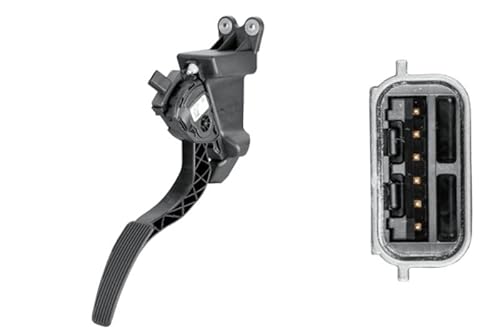 Mechanics Choice Accelerator Pedal Sensor for 2015-2023 Chrysler, Dodge 300,