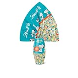 Uovo di Pasqua Lindt con sorpresa Snoopy cioccolato al latte 240gr regalo bambini senza glutine
