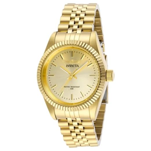 Invicta Specialty 29411 Damenuhr 36mm