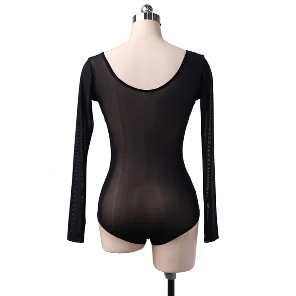 yamr様用SISANDI MATINEE TOP night dance MATINEE TOP – SISANDI