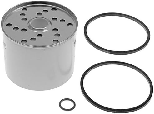 FUEL FILTER Ford 2000 2100 2310 2600 2610 2810 2910 3000 3100 3120 3230 3400 3430 3500 3550 3600 3610 3900 3910 3930 4000 4100 4110 4130 4140 4230 4400 and more