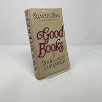 Good Books 0899191320 Book Cover