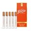 Orange Gelée Kit