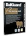 Produktbild Bullguard Premium Protection 2022 / 2023 - 5 User / 1 Jahr - Download-Version für Windows Mac Android