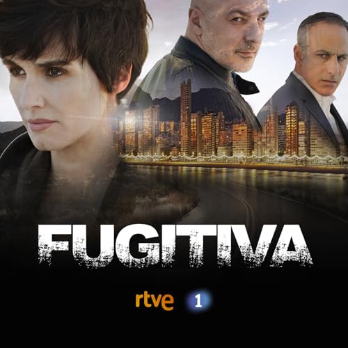 Juan Pablo Compaired