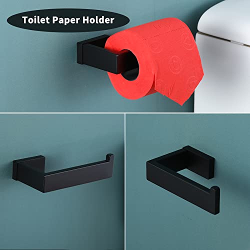 https://m.media-amazon.com/images/I/41TAuJSJtZL._SL500_.jpg