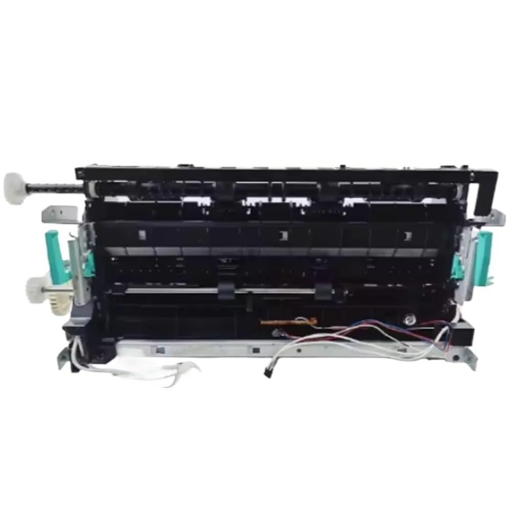 Unité de fusion LaserJet P2014 pour réparer l'erreur de préchauffage 50 fuser
