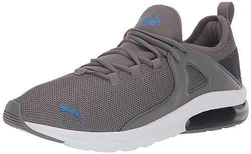 Image of PUMA Women's Electron 2.0 Sneakers
