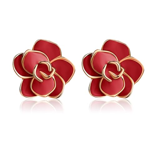 CHLOEOS o sAX fB[X lC ?N [Y  X^bhsAX k18RGP l  AM[Ή  Ă΂  Vv  JWA i ̓MtgyMtgBOXtz (bh sAX)