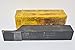 Sandvik Coromant SRACR-16-2D Turning Insert Tool Holder