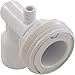 Custom Molded Products CMP Typhoon 200 23422-400-000 1-1/2"hs a3/8" rb w3/4" s Jet Body