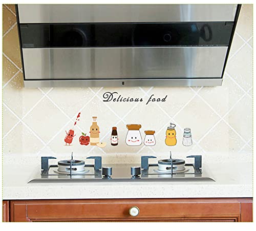 インテリア雑貨 キッチン シール 壁紙 耐熱の人気商品 通販 価格比較 価格 Com
