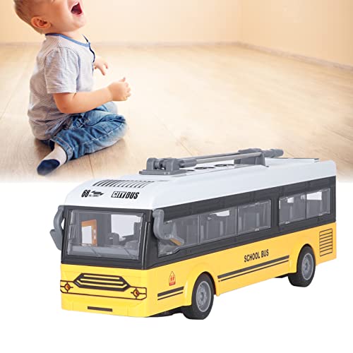 Listado y reviews de Autobús teledirigido para comprar hoy. 26 Listado y reviews de Autobús teledirigido para comprar hoy. 24