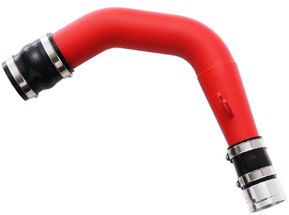 Amazon | Prova(プローバ) レヴォーグ VNH/WRX S4 VBH FA24DIT