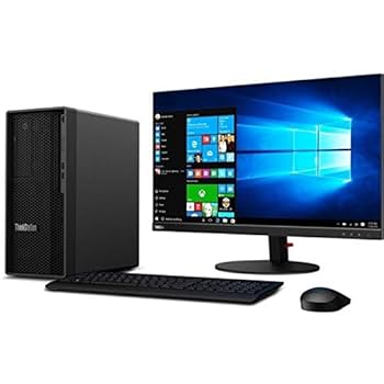 Lenovo ThinkStation P340 デスクトップPC ThinkStation P340 SFF | Workstation PC | Lenovo US