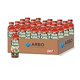 ArBo-Living