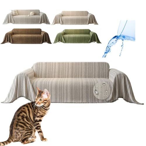 Lifetips gCK[ Toyger \t@[Jo[ k  􂦂 h }`Jo[ 2l| 3l| It IȂ ~ Eh~ LΉ lGʗp iubNj i300180CMj