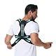 Novobrace Geradehalter