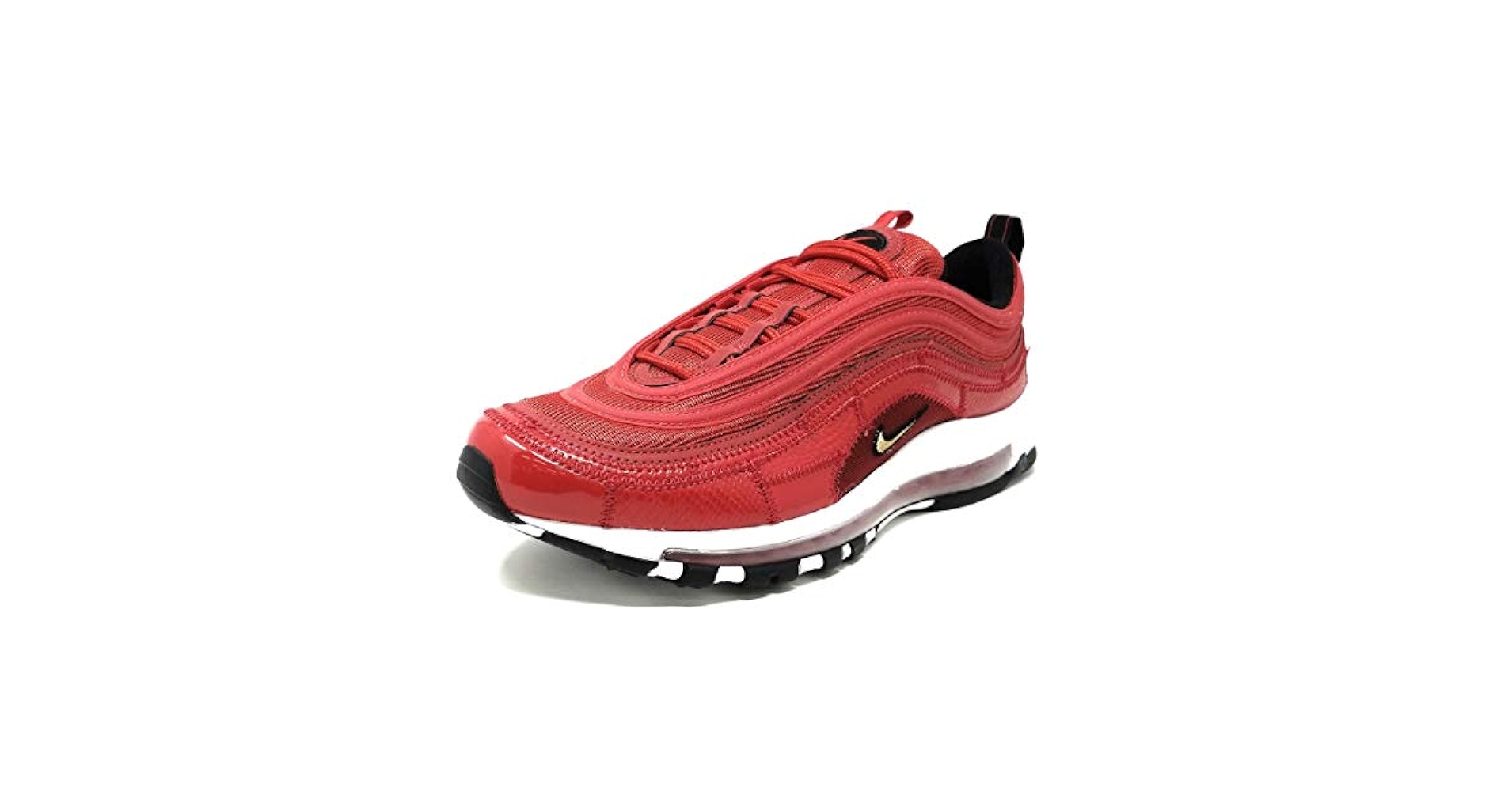 Amazon.com | Nike Mens Air Max 97 CR7 AQ0655 600 Cristiano