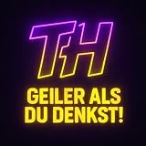 Distorted Reality Recordz