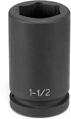 Miniatura 8 de Enchufe neumático gris 381 mm profundidad