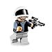 Rebel Trooper - LEGO Star Wars Figure