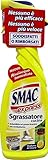 Smac