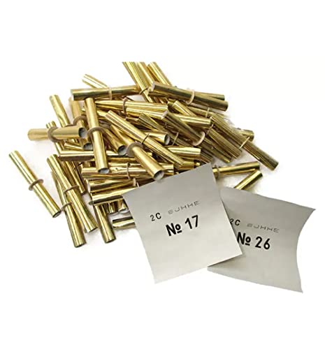 PARTY DISCOUNT Röllchenlose Treffer Gold 101-150