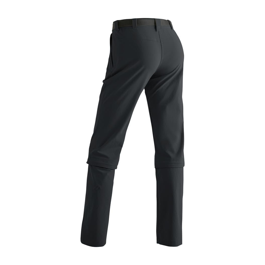 Maier Sports Arolla – Bild 3