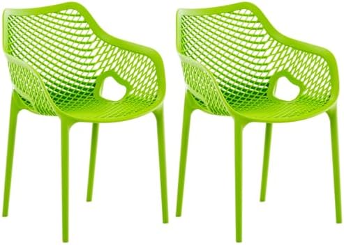MXIMU Klappstuhl Adirondack – Wetterfest, Faltbar Und Super Bequem – Outdoor-Sessel Für Garten, Terrasse & Feuerschale