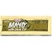Kraft Mayonnaise with Olive Oil (12.4g Packets, Pack of 200)