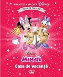 Litera