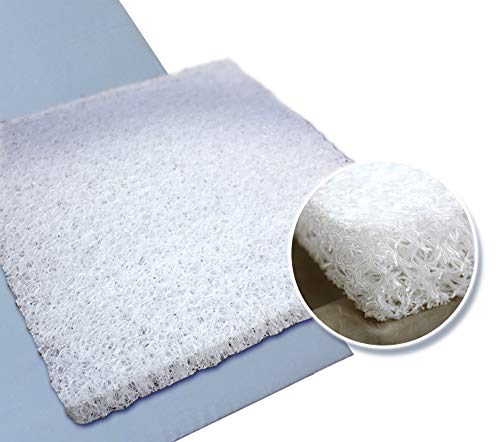 }bgX VO  |G` Scm xbhpbh (ȃJo[tFu[) 90cm×190cm×4cm x70D