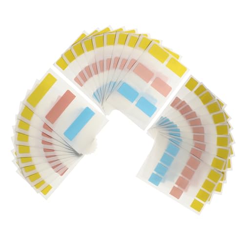 OFFSCH 240 CfbNXXebJ[ ȔSm[gpbh xV[ wZ ItBX Ɨp ЖʃJ[܂肽ݎ [֗