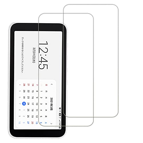 y2ZbgzKPNS {fސ KX Galaxy 5G Mobile Wi-Fi SCR01 p KXtB Ɏq ̋KX Jo[ یtB