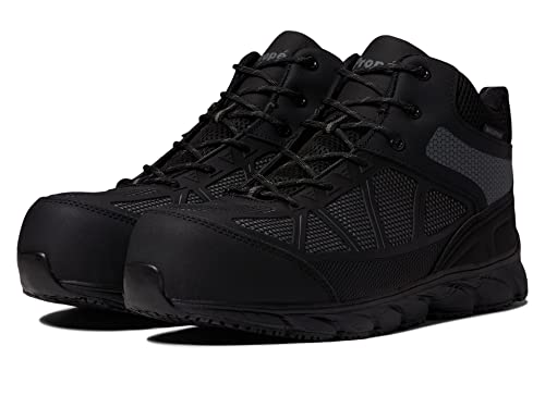 Image of Propet Men's Seeley Hi Boot