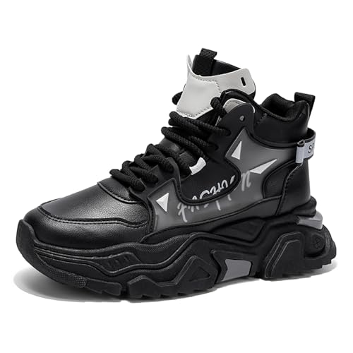 [XtH] V[NbgV[Y Y Xj[J[ 8CM/10CMgAbv V[gu[c nCJbg V[Nbgu[c X|[cC wȂC [XAbv JWA ~ ₷ amC ʋ  (ubN-10CM